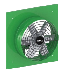 12b2ff45-d5a1-4c95-bc8e-c97c41057bc9_removalai_preview