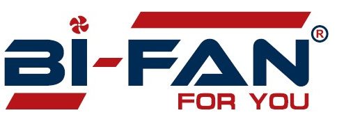 Profesyonel Havalandırma ve İklimlendirme Sistemleri | Bifan