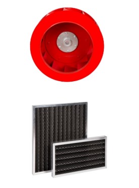 direkt-akuple-seyrek-kanatali-yekdek-parca