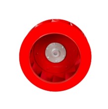 direkt-sik-kanatli-pervane