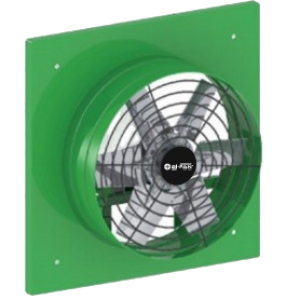 12b2ff45-d5a1-4c95-bc8e-c97c41057bc9_removalai_preview