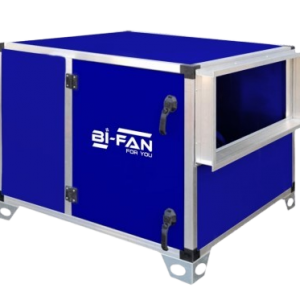 direk-akuple-hucreli-santral-havalandirma