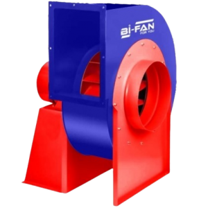 ss1-removebg-preview