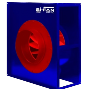 ssa1-removebg-preview