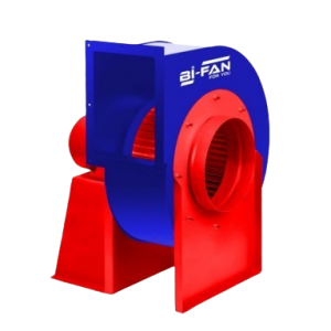 ssa4-removebg-preview