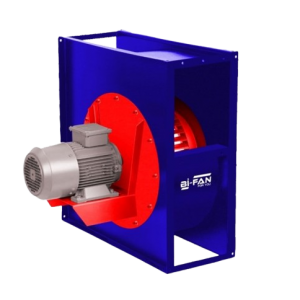 ssa5-removebg-preview