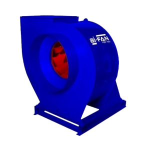 ssa6-removebg-preview