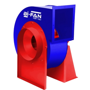 ssa7-removebg-preview