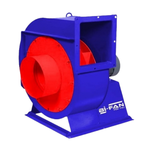 ssa9a-removebg-preview