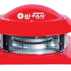 tt11a-removebg-preview