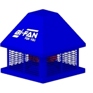 tt12a-removebg-preview