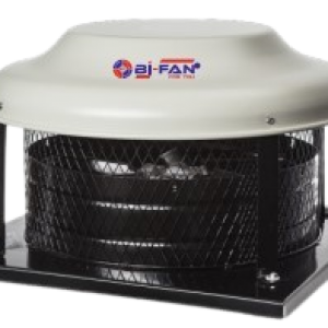 tt13a-removebg-preview