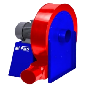 tt1c-removebg-preview