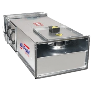 tt20a-removebg-preview