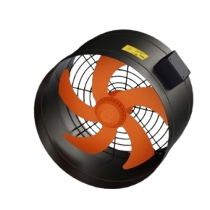 tt23a-removebg-preview