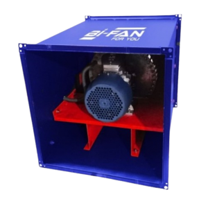 tt26a-removebg-preview