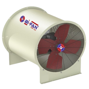 tt29a-removebg-preview