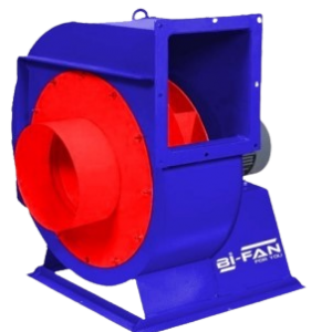 tt2a-removebg-preview