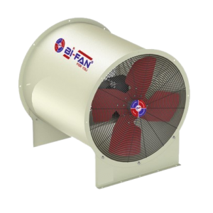 tt30a-removebg-preview