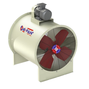 tt31a-removebg-preview