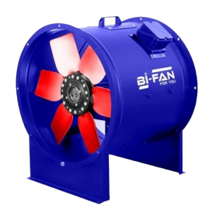 tt32a-removebg-preview