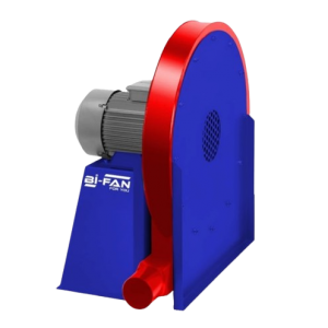 tt3a-removebg-preview