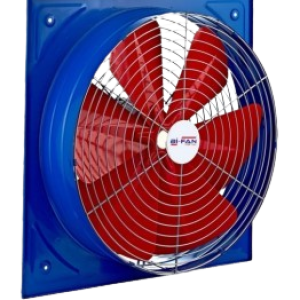 tt41a-removebg-preview