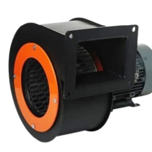 tt4a-removebg-preview