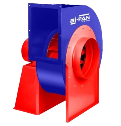 ss1-removebg-preview