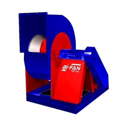 ss9a-removebg-preview