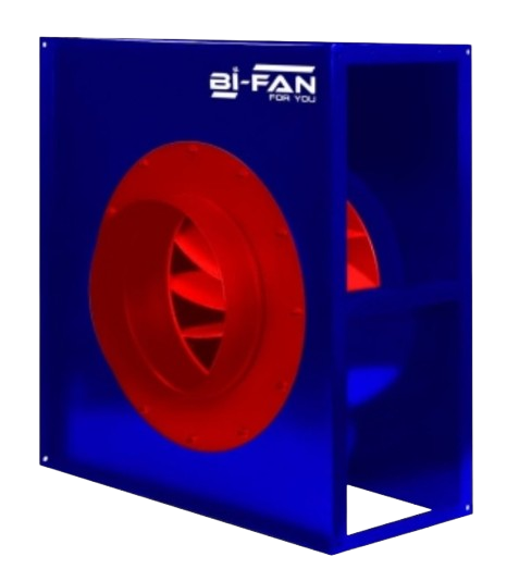 ssa1-removebg-preview