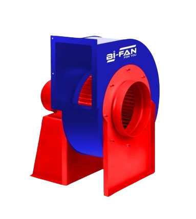 ssa4-removebg-preview