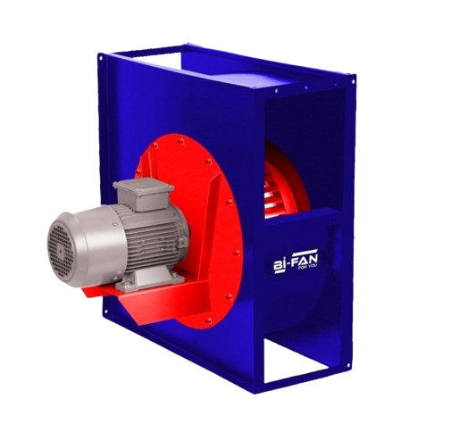 ssa5-removebg-preview