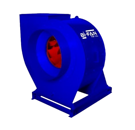 ssa6-removebg-preview