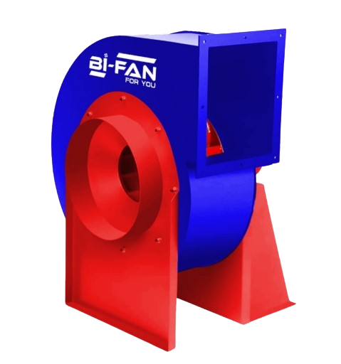 ssa7-removebg-preview