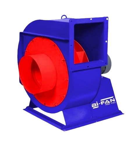 ssa9a-removebg-preview