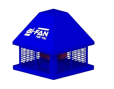 tt12a-removebg-preview