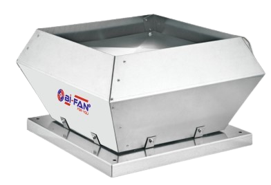 tt15a-removebg-preview