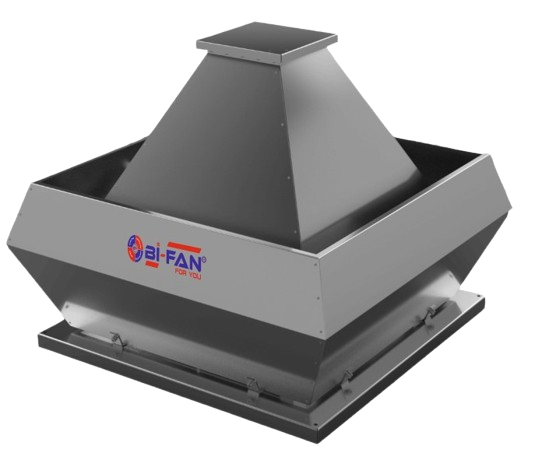 tt17a-removebg-preview