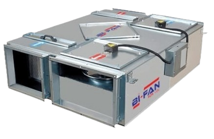 tt18a-removebg-preview