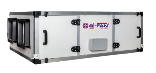 tt19a-removebg-preview