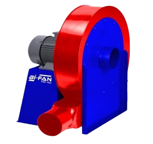 tt1c-removebg-preview