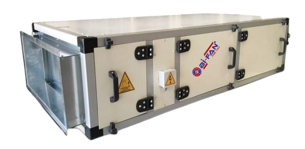 tt21a-removebg-preview