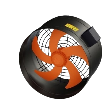 tt23a-removebg-preview