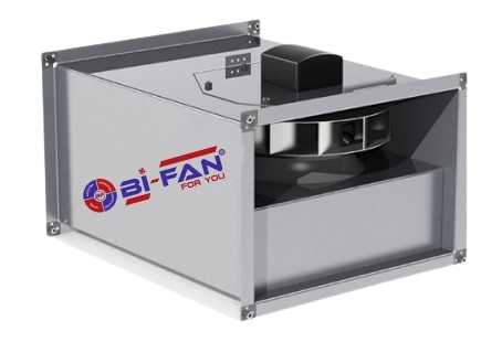 tt24a-removebg-preview