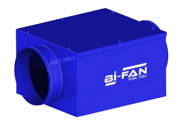 tt25a-removebg-preview