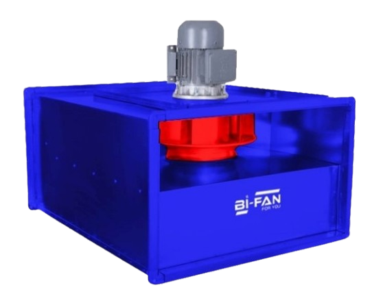 tt27a-removebg-preview