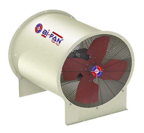 tt29a-removebg-preview