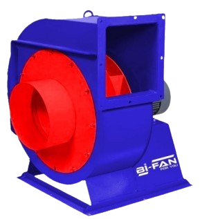 tt2a-removebg-preview