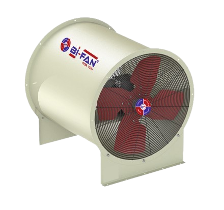 tt30a-removebg-preview